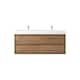 Option White Oak