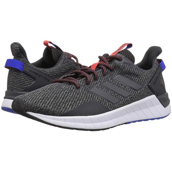adidas questar ride b44809
