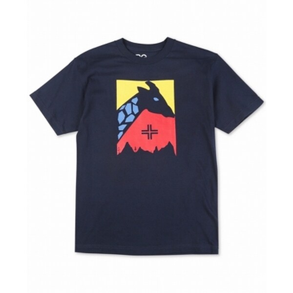 lrg crew neck