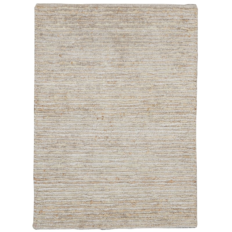 Calvin Klein Home Mesa Area Rug