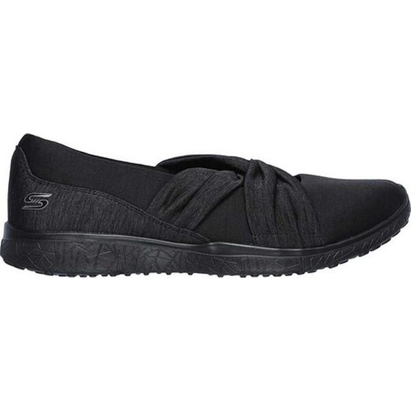 Skechers Microburst Knot Concerned Mary Jane 2024 smartjustice