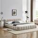 Option Beige