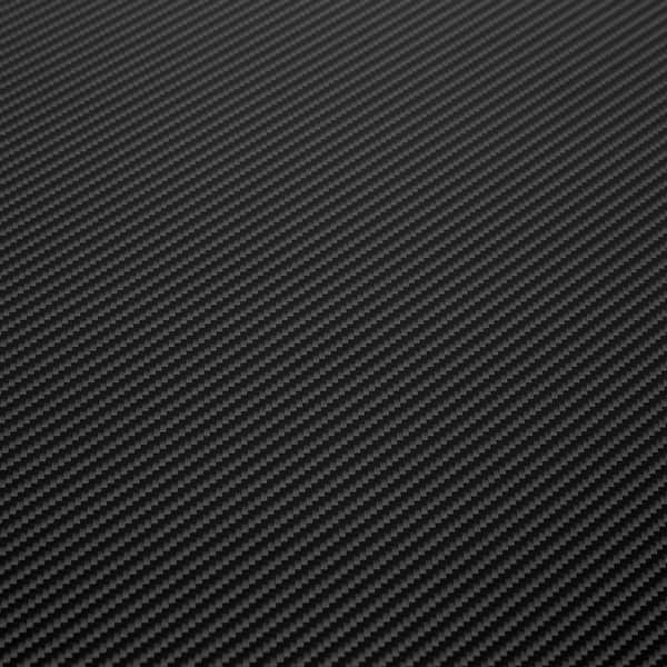 Kilo Electric Battlestation Desk Bed Bath & Beyond 39817337