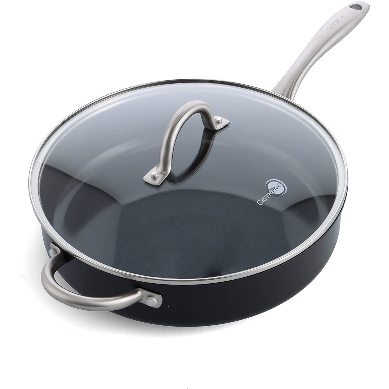 https://ak1.ostkcdn.com/images/products/is/images/direct/765bd60953b12d5d7636f198e72bb0263f5d2155/GreenPan-Chatham-Black-Prime-Midnight-Hard-Anodized-Healthy-Ceramic-Nonstick-11-Piece-Cookware-Pots-and-Pans-Set.jpg