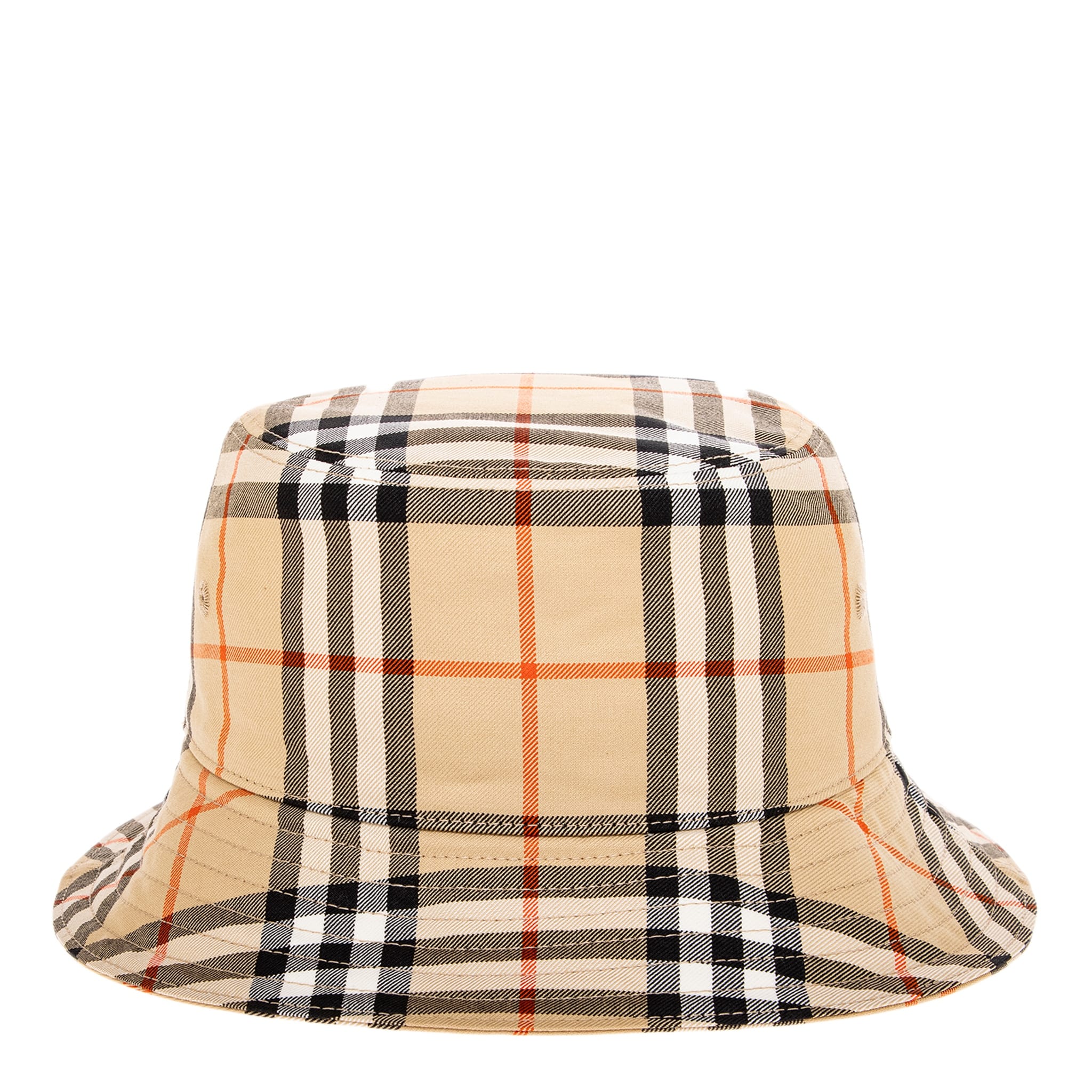 Burberry-Check-Bucket-Hat.jpg