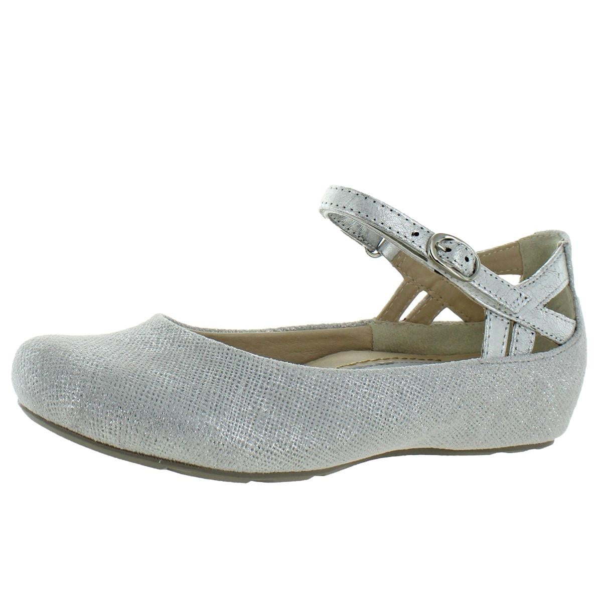Earth capri earthies on sale