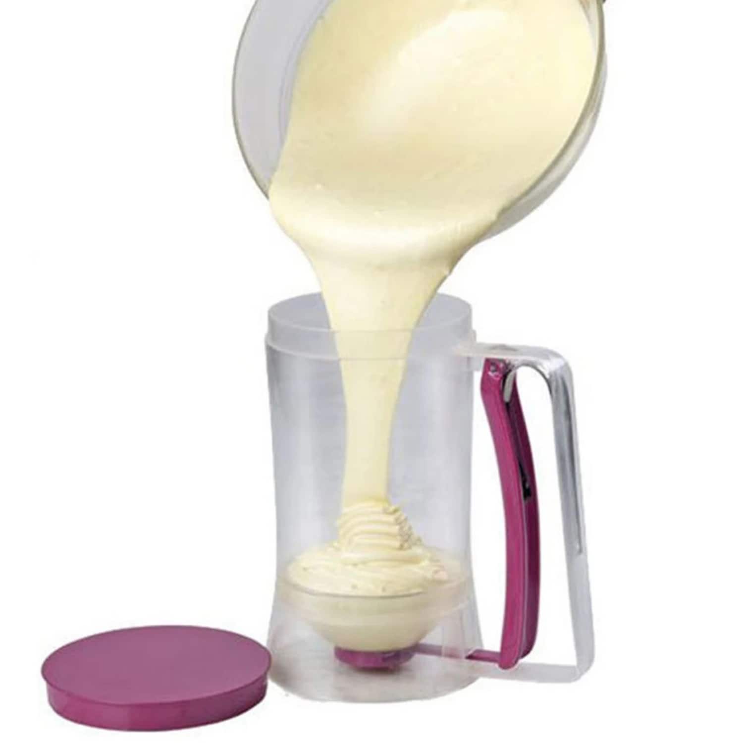 product-thumb