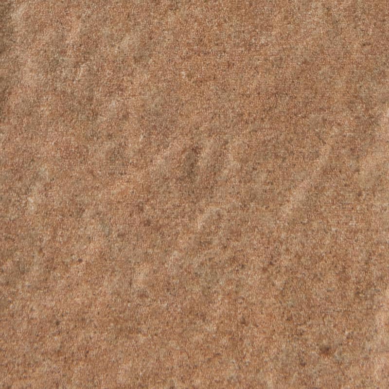 Merola Tile Sedona Cotto 1-7/8" x 17-3/4" Porcelain Floor and Wall Tile