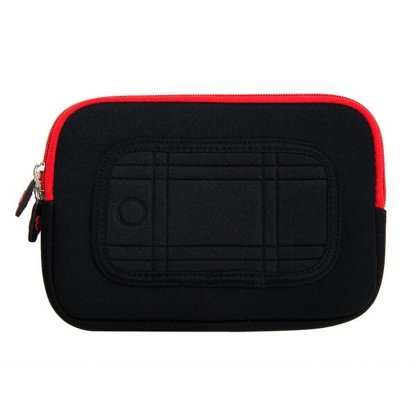 Universal Tablet Sleeves Fits up to 7 to 8 inches Samsung Galaxt Tablet