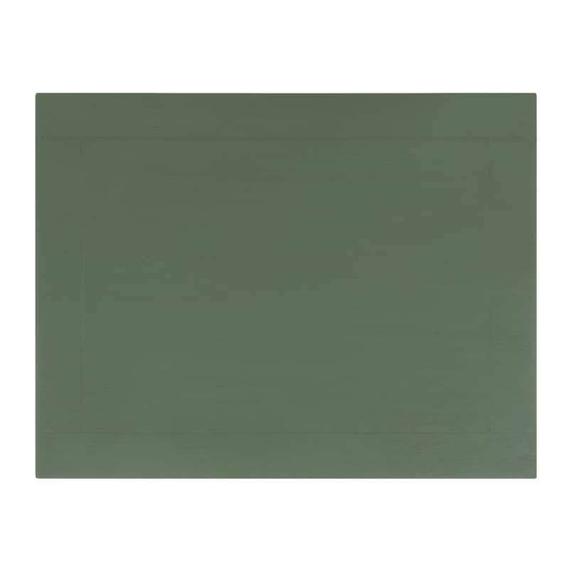 SAFAVIEH Evaline Distressed Black 3 Wicker Basket Storage Unit - 17.3" x 13.4" x 29.5" - 17"W x 13"D x 30"H