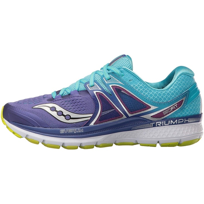 saucony triumph iso 3 womens pink