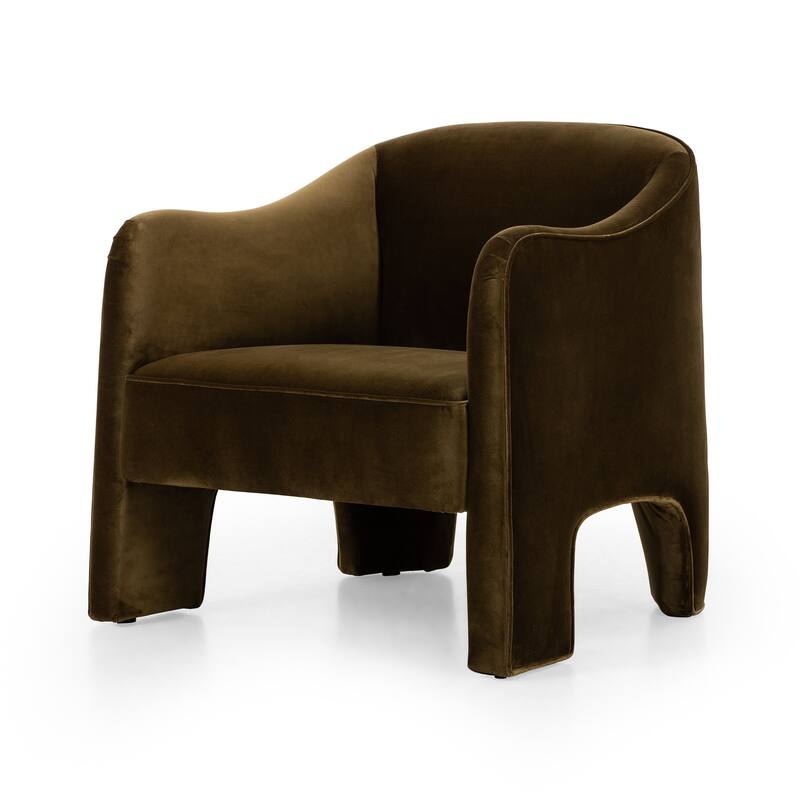 Haven Home Rafael Chair