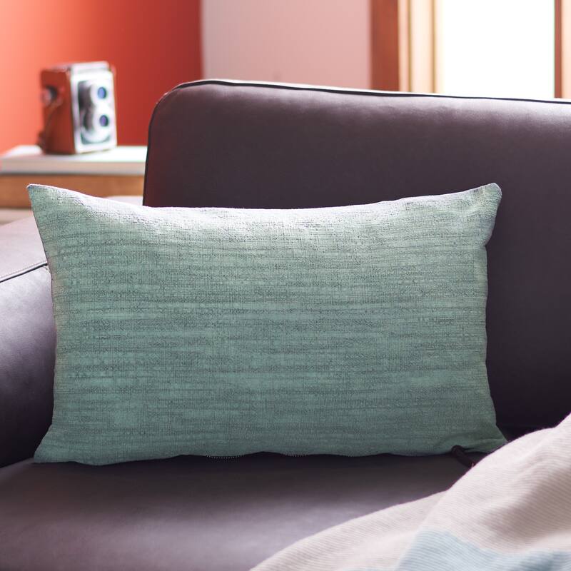 SAFAVIEH Gulhan Decorative Accent Throw Pillow