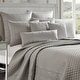 preview thumbnail 5 of 21, J. Queen New York Lyndon Coverlet Quilt