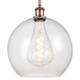 Option Antique Copper / Seedy