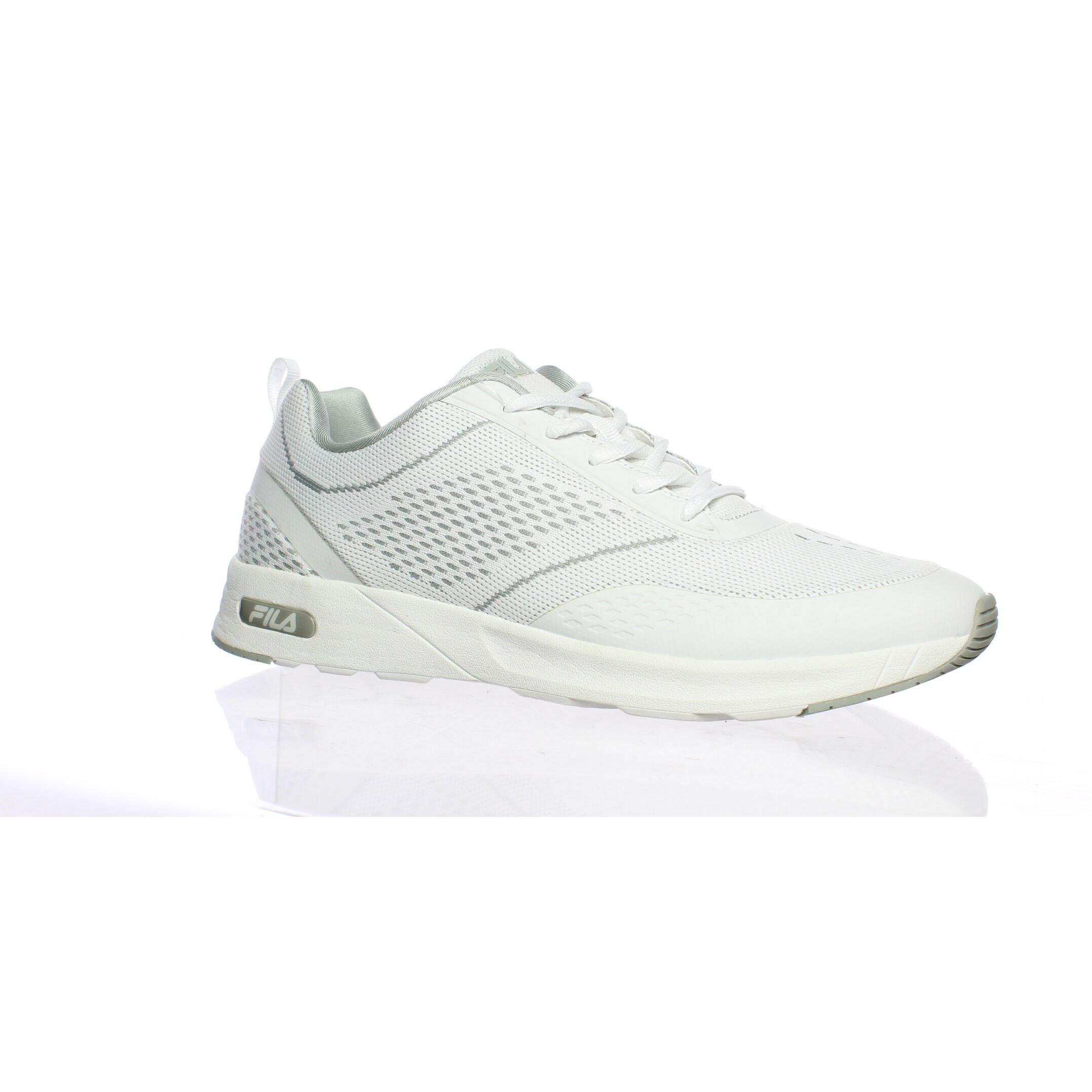 fila shoes size
