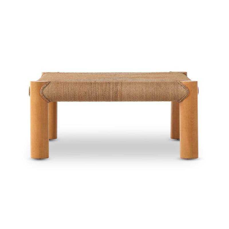 Haven Home Gail Coffee Table