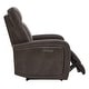 preview thumbnail 48 of 86, Lena Zero Wall Hugger Electric Power Recliner