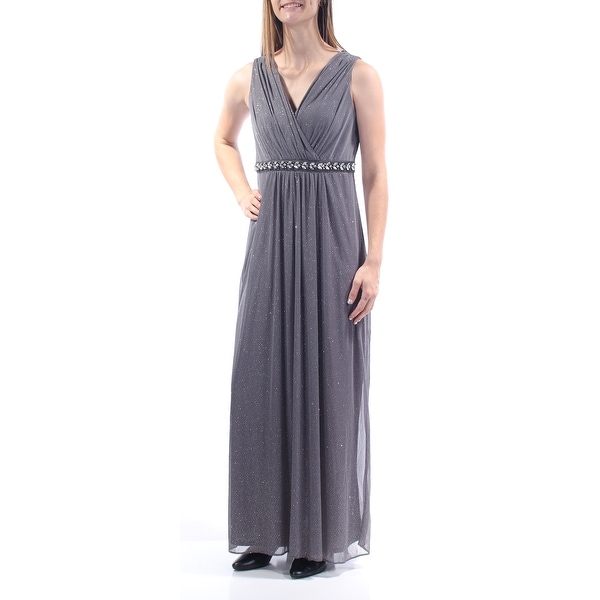 msk evening wear