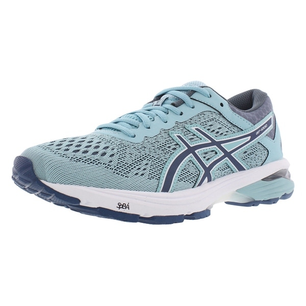 asics gt 1000 womens size 6.5