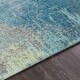 preview thumbnail 4 of 20, Livabliss Rachel Machine Woven Transitional Abstract Area Rug