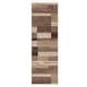 preview thumbnail 143 of 147, Superior Rockwood Patchwork Indoor Area Rug or Runner