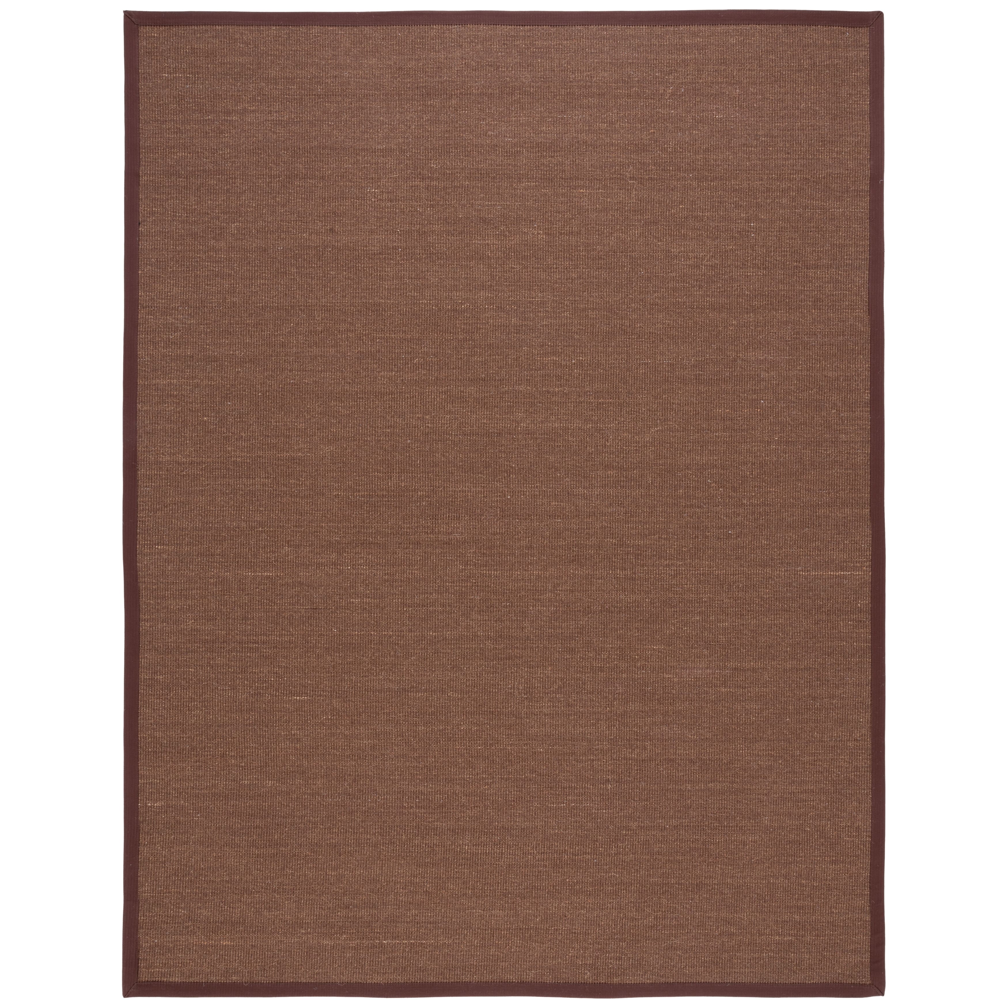 Option Brown