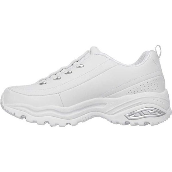 skechers premix