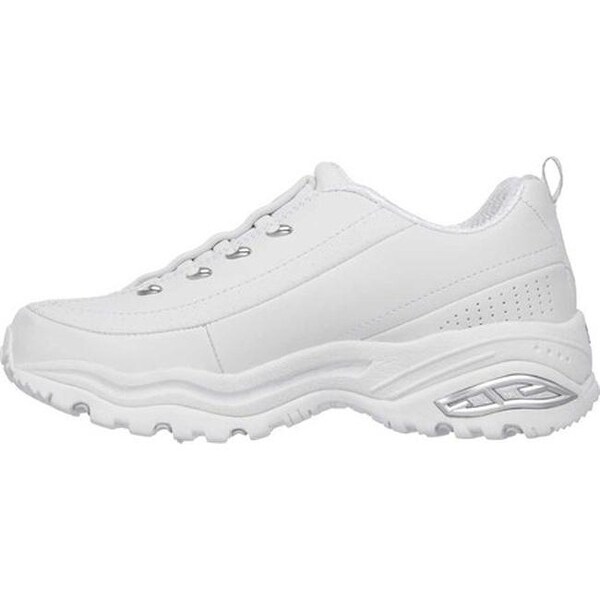 Skechers sport deals premium premix