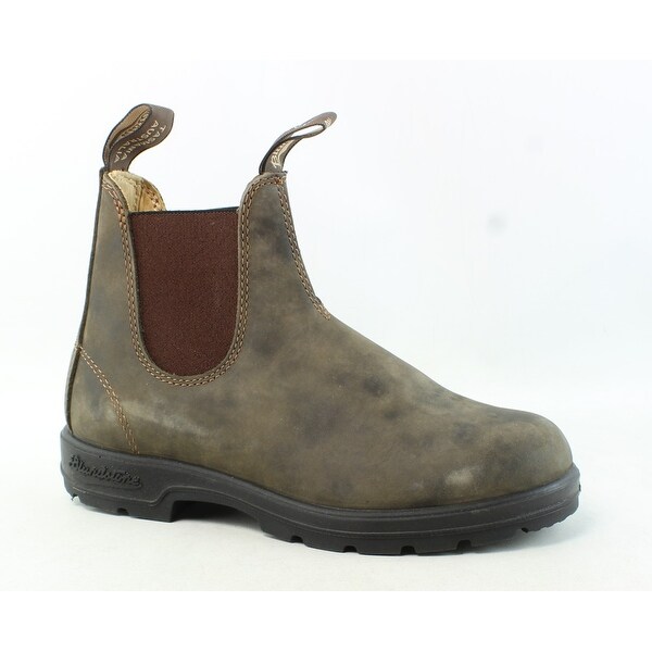 blundstone 5.5