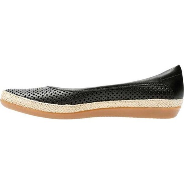 clarks danelly adira black