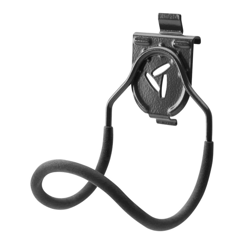 Gladiator GarageWorks Cradle Hook