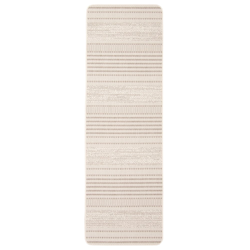 ECARPETGALLERY Cabana Indoor/ Outdoor Rug