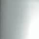 preview thumbnail 18 of 28, Innovations Lighting Athens Water Glass - 4 Light 35" Bath Vanity Light.