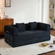Option Black