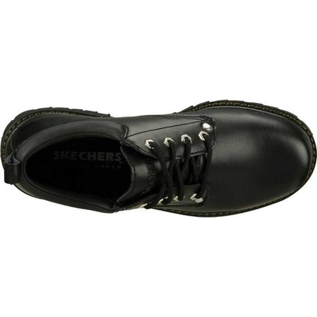 skechers men's alley cats