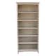 Option Washed Gray Taupe