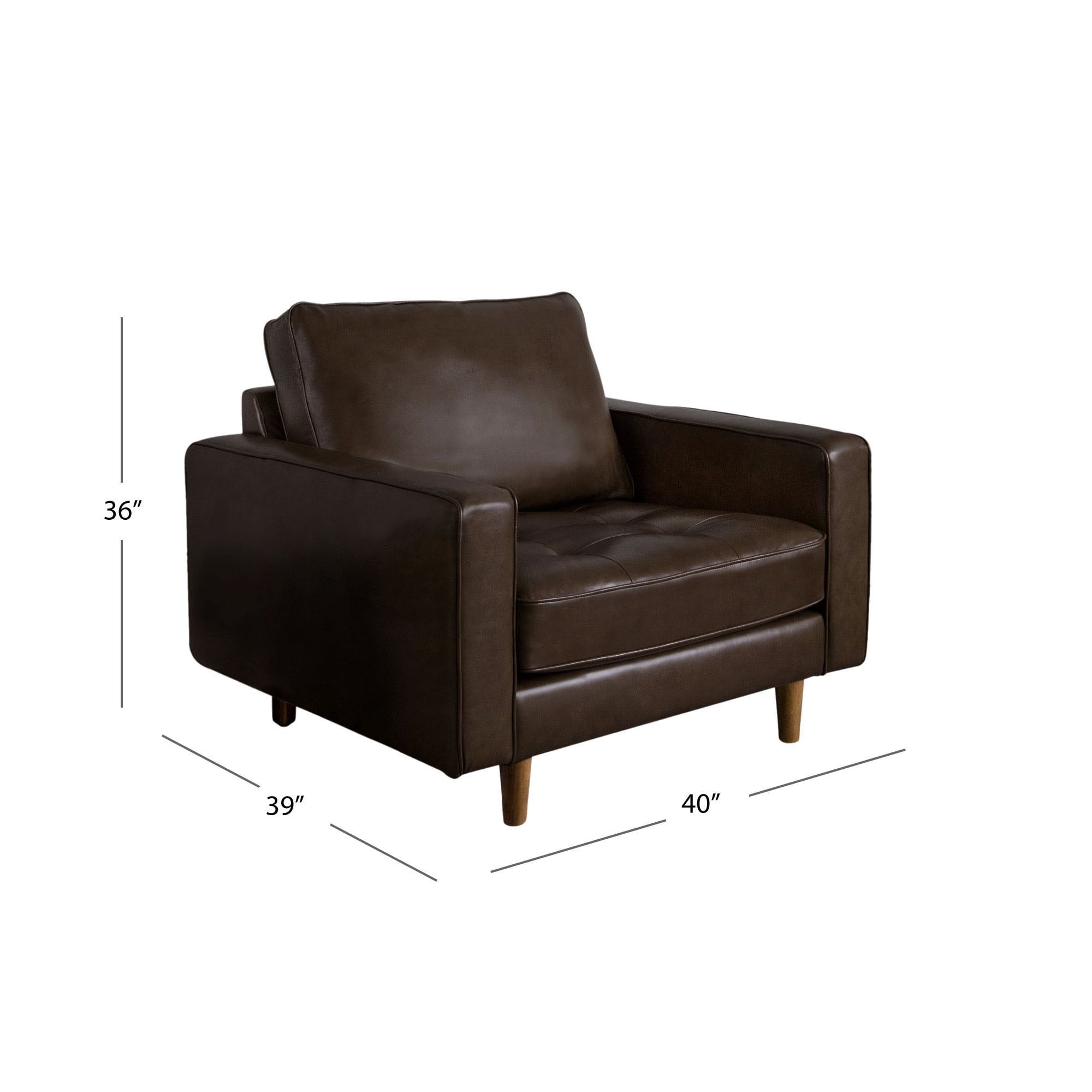 Abbyson-Holloway-Mid-century-