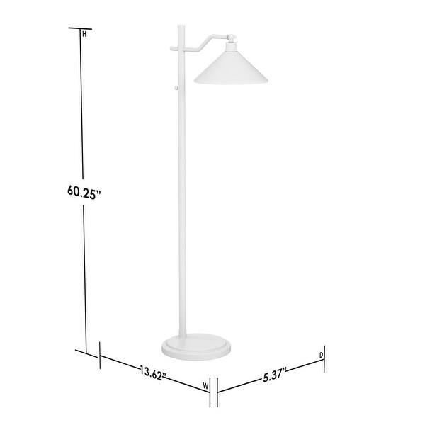 Bronze Floor Lamp Bed Bath & Beyond 30135774