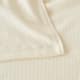 Option Ivory