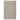 Sienna Black Rug 4'11" x 7'6" - 4'11 x 7'6