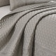 preview thumbnail 6 of 21, J. Queen New York Lyndon Coverlet Quilt