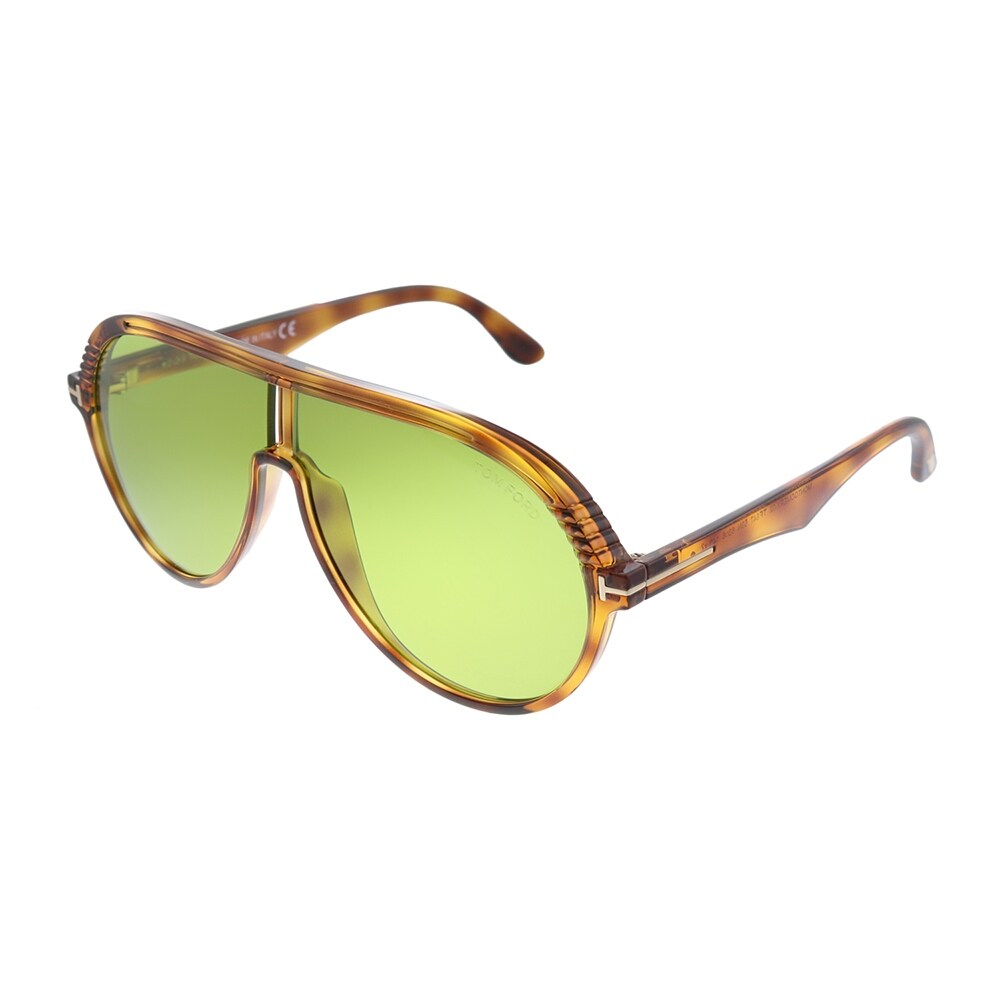 costa aviator sunglasses