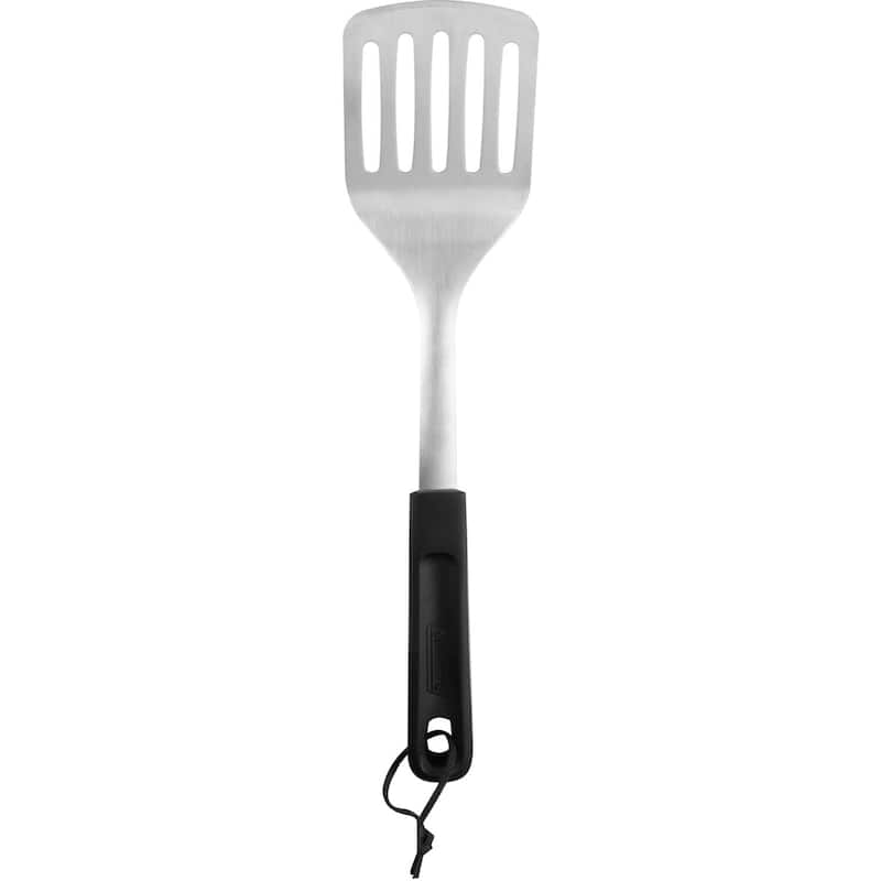Coleman Cookout 12-Piece BBQ Grill Tool Kit