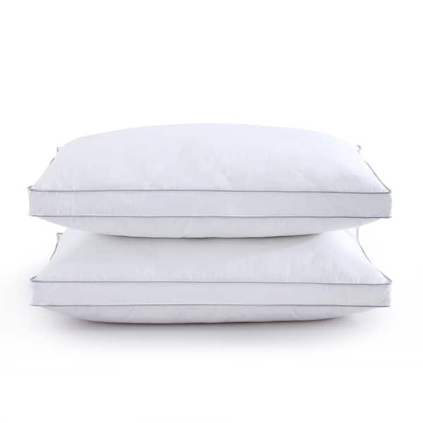 https://ak1.ostkcdn.com/images/products/is/images/direct/76625f14d49b544e69afa2afbbbe5a8fb3802bd5/2-Pack-Gusseted-Goose-Feather-Pillows.jpg?impolicy=medium