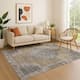 Option Beige