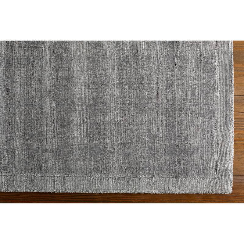 Livabliss Silk Route Casual Area Rug