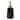 Simple Cone Shape Soap Pump Dispenser for Bathroom Hotel 300ml 1 Piece