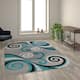 Option Turquoise