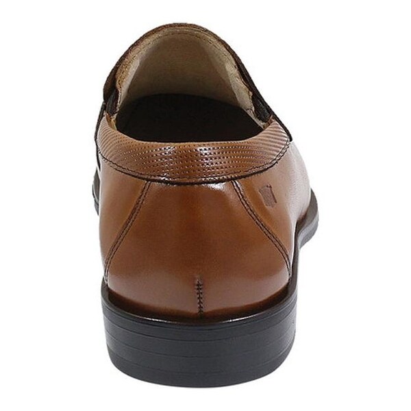 florsheim postino penny loafer
